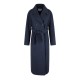 палто,дамски,жилетки,дамски,якета,и,палта,jack,wills,tailored,coat,ld44,ink,blue