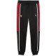панталони,дамски,долнища,размер+,puma,ferrari,mt7,pant,71,puma,black