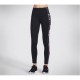 разпродажба,skechers,дамски,чорапогащи,и,клинове,skechers,stretch,lgn,ld99,black,lavender