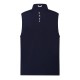 елек,мъжки,якета,castore,men,s,gilet,midnight,navy