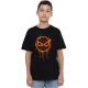 тениска,детски,тениски,детски,облекла,marvel,comics,halloween,t,shirt,spiderman,spook