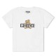 детска,тениска,moschino,unisex,kids,bear,t,shirt,white,10101
