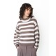 дамски,пуловер,дамски,плетени,дрехи,french,connection,women,s,crew,neck,jumper,taupe,cream