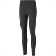 дамски,клин,разпродажба,puma,дамски,чорапогащи,и,клинове,puma,w,seasons,full,tight,legging,womens,puma,black