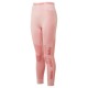 дамски,клин,разпродажба,puma,дамски,чорапогащи,и,клинове,puma,evoknit,seamless,leggings,legging,womens,bridal.rose