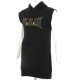 дамски,поли,и,рокли,everlast,yokote,ld99,blk,ngts