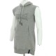 дамски,поли,и,рокли,everlast,yokote,ld99,heather,grey
