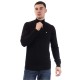 мъжки,пуловери,weekend,offender,paraguay,1,4,zip,knit,black