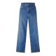 дънки,мъжки,дънки,palm,angels,men,s,wide,leg,jeans,medium,blue