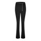 панталони,дамски,чорапогащи,и,клинове,hugo,norinda,trousers,black