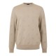 блуза,мъжки,пуловери,boss,men's,h,bahelo,knitwear,jumper,light,beige,275