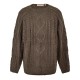 fear,of,god,essentials,men,s,cable,knit,jumper,off,black
