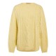 fear,of,god,essentials,men,s,cable,knit,jumper,canary