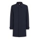 tommy,hilfiger,men,s,packable,water,resistant,lightweight,trench,coat,desert,sky,dw5