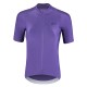 дамски,топове,облекло,за,колоездене,dhb,aeron,ss,jrsy,3,ld00,ultra,violet