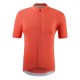 дамски,топове,облекло,за,колоездене,dhb,moda,ss,jrsy,2,ld00,hot,coral