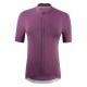 дамски,топове,облекло,за,колоездене,dhb,moda,ss,jrsy,2,ld00,argyl,purple