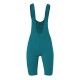 dhb,womens,bib,shorts,oceanside