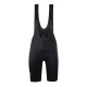 dhb,womens,bib,shorts,black