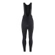 мъжки,термо,клин,облекло,за,колоездене,dhb,blok,mens,classic,thermal,bib,tights,black