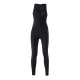 облекло,за,колоездене,dhb,thrml,bib,tight,ld00,black
