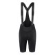 мъжки,къси,панталони,облекло,за,колоездене,dhb,bib,short,2,sn00,black