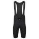 мъжки,къси,панталони,облекло,за,колоездене,dhb,aeron,mens,bib,shorts,2,0,black