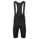 мъжки,къси,панталони,облекло,за,колоездене,dhb,aeron,bib,shrt,2,sn00,black