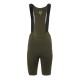 мъжки,къси,панталони,облекло,за,колоездене,dhb,aeron,mens,bib,shorts,2,0,kombu,green