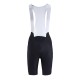 мъжки,къси,панталони,облекло,за,колоездене,dhb,aeron,mens,bib,shorts,2,0,black,white