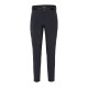панталони,облекло,за,колоездене,nukeproof,trail,pants,sn44,black