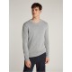 блуза,мъжки,пуловери,tommy,jeans,pullover,sweater,grey,htr