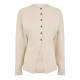 дамска,жилетка,дамски,плетени,дрехи,good,american,women,s,sleeve,cardigan,light,taupe