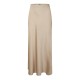 поли,и,къси,панталони,boss,boss,c,visos,10261507,01,open,beige
