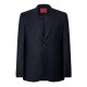 hugo,jeffery212,10231216,01,full,suit,mens,dark,blue