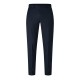панталони,hugo,simmons202,trousers,dark,blue