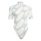 дамски,топове,adidas,adidas,x,marimekko,future,icons,three,stripes,body,bodysuit,womens,white