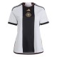 футболни,фланелки,oldham,athletic,stoke,city,sunderland,национални,отбори,аржентина,футболни,фланелки,колумбия,футболни,фланелки,финдландия,футболни,фланел