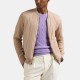 яке,мъжки,пуловери,polo,ralph,lauren,hybrid,wool,bomber,jacket,dune,melange