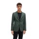 облекла,на,разпродажба,мъжки,якета,boss,c,hanry,233,10205293,01,mens,pastel,green