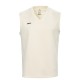блуза,мъжки,пуловери,мъжко,облекло,за,крикет,slazenger,slaz,sweater,sn52,cream