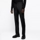 панталони,boss,t,lone,lc,trousers,black