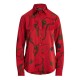 lauren,by,ralph,lauren,classic,fit,print,charmeuse,shirt,red,multi