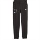 детски,анцуг,разпродажба,puma,детски,анцузи,puma,bmw,mms,kids,ess,sweat,pants.,ft,joggers,unisex,puma,black