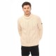 облекла,на,разпродажба,мъжки,пуловери,lyle,and,scott,lyle,roll,nck,jmpr,sn99,bl,sand,marl