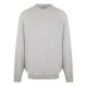 пуловер,облекла,на,разпродажба,мъжки,пуловери,lyle,and,scott,lyle,cotton,jumper,sn99,putty