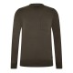 пуловер,облекла,на,разпродажба,мъжки,пуловери,lyle,and,scott,lyle,cotton,jumper,sn99,desert,sage