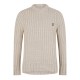 пуловер,облекла,на,разпродажба,мъжки,пуловери,lyle,and,scott,lyle,knit,jumper,sn99,dscvry,khaki