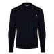 пуловер,облекла,на,разпродажба,мъжки,пуловери,lyle,and,scott,lyle,knit,jumper,sn99,lacquer