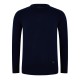 облекла,на,разпродажба,мъжки,пуловери,lyle,and,scott,lyle,lmbsw,crw,nck,sn99,dark,navy